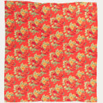 Russian Roller Print
