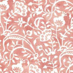 Mor Negative Peony