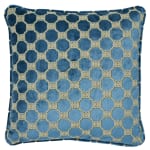 Square Cushions