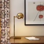 Savona Table Lamp
