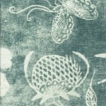 Mughal Gardens Melon and Turmeric