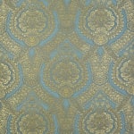 Memlinc China Blue Fawn