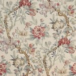 Magnolia Moss Green