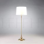 Hector Finch Table Lamp