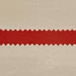 Appliqué Style 2 Red