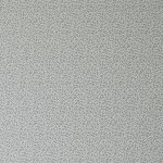 Squiggle Blue Grey