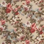 Jean Taupe
