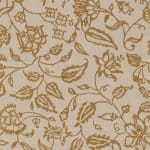 Lata Amber Gold