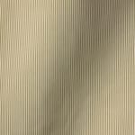 Alford Stripe Olive
