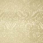 Brocatelle Chenonceau Beige Light
