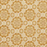 Poddho Marigold
