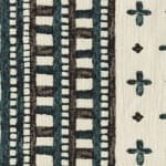 Amun Border Charcoal