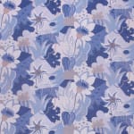 California Garden Sandy Blue