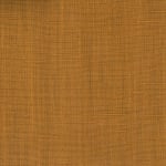 Wild Canvas Brandy