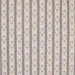 Sophia Stripe