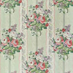 Westminster Handblock Green