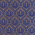 Tybalt True Blue