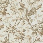 Fernbrook Marron Glace