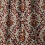Medici Celadon Bordeaux