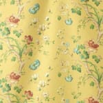 Peony Trail Yellow