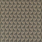 Fabia Olive Beige Caramel