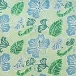 Oahu Seafoam