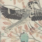 Isis Bluebyrd Plum