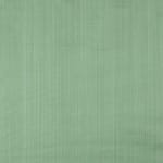 Vertige Amande Silk