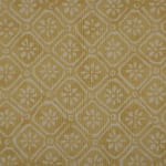 Bau Zhu Pale Yellow