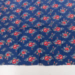 Russian Roller Print