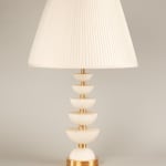 Positano Table Lamp