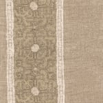 Jaipur Stripe Sand