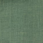 Wild Canvas Emerald