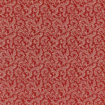 Vermicule Negatif Rose Ancien