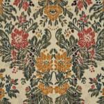 Tivoli Velvet Peacock