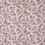 Les Lilas Grenadine