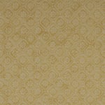 Bau Zhu Pale Yellow