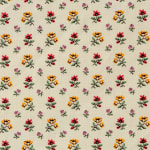 Little F Linen Tutti