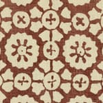 Sufiyan Oxblood