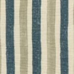 Cairo Stripe Felucca