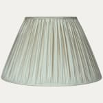 Taffetas Ninon 5267 Silk Empire Lampshade