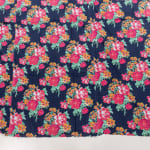 Russian Roller Print