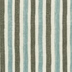 Cairo Stripe Delta