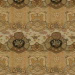 Dragon Empress Celadon Beige