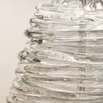 Ascona Vase Table Lamp