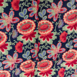 Russian Roller Print
