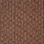 Lisa Fine Nicobar Decorative Cushion