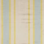 Imberline Champigny Clair Jaune Bleu
