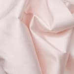 Douppion Shell Silk