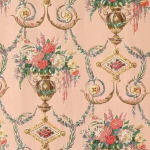 Osterley Pink